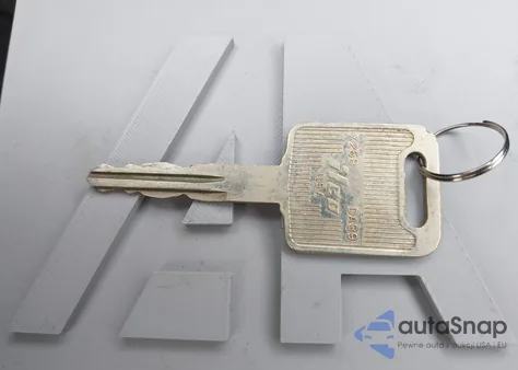 2014 Nissan Versa Note z USA, uszkodzony, nr VIN 3N1CE2CP9EL358052